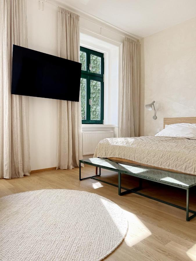 Sissi West Hotel Vienna Exterior photo